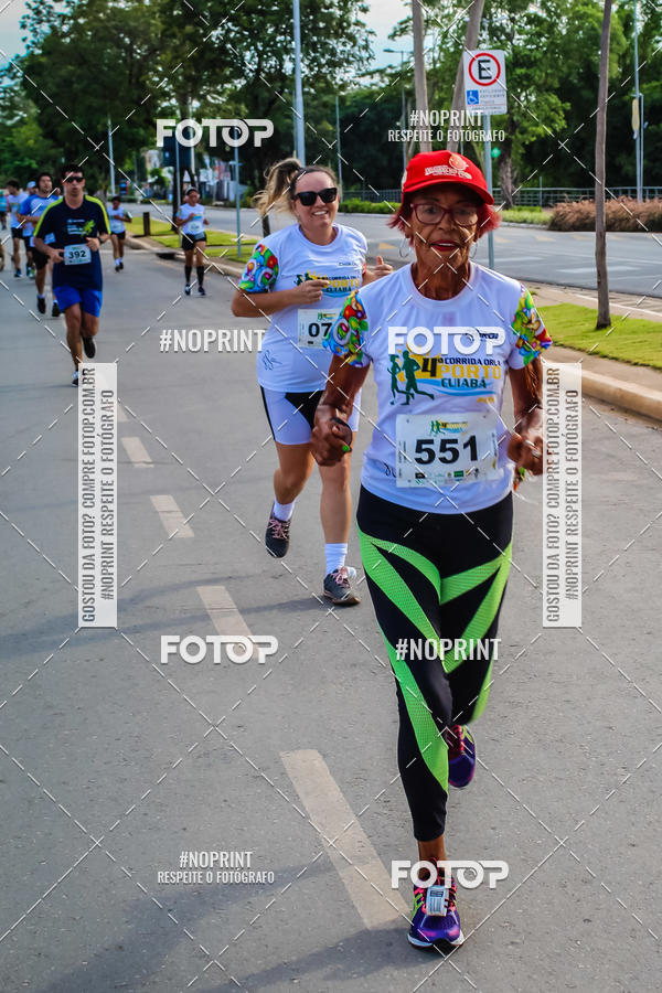 Buy your photos of the eventCorrida Orla do Porto Cuiab  on Fotop