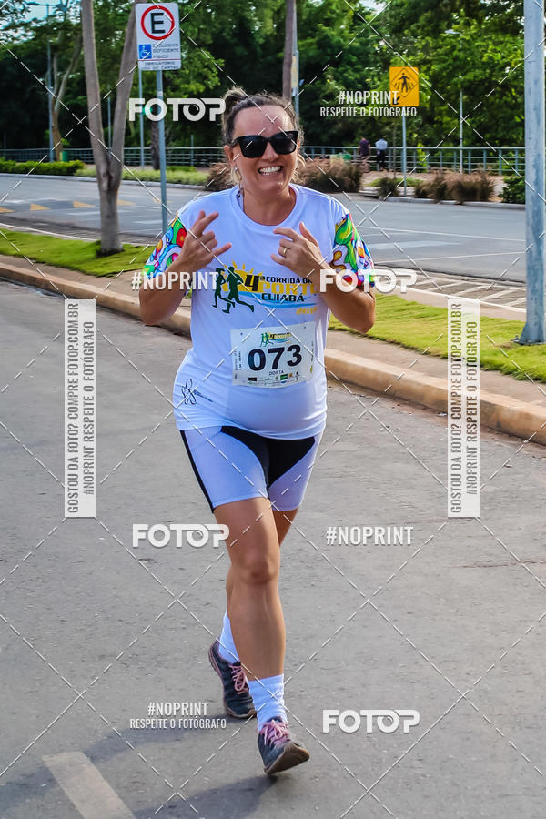 Buy your photos of the eventCorrida Orla do Porto Cuiab  on Fotop