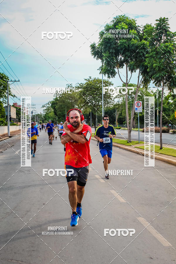 Buy your photos of the eventCorrida Orla do Porto Cuiab  on Fotop