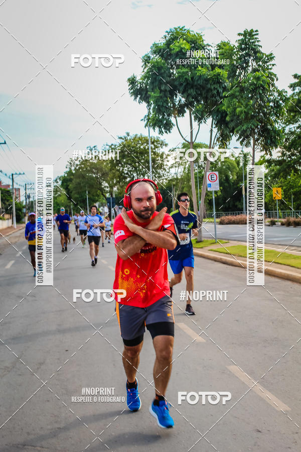 Buy your photos of the eventCorrida Orla do Porto Cuiab  on Fotop