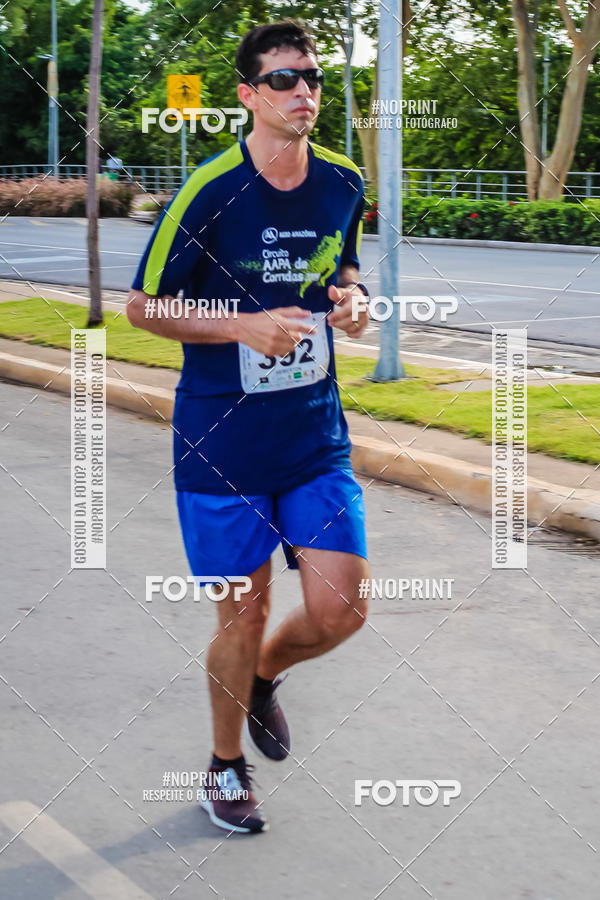 Buy your photos of the eventCorrida Orla do Porto Cuiab  on Fotop