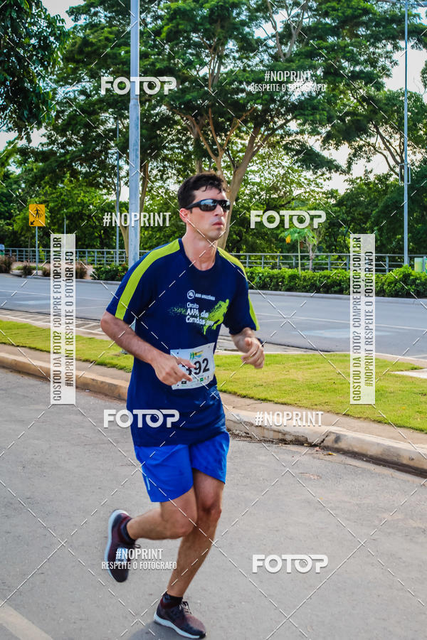 Buy your photos of the eventCorrida Orla do Porto Cuiab  on Fotop