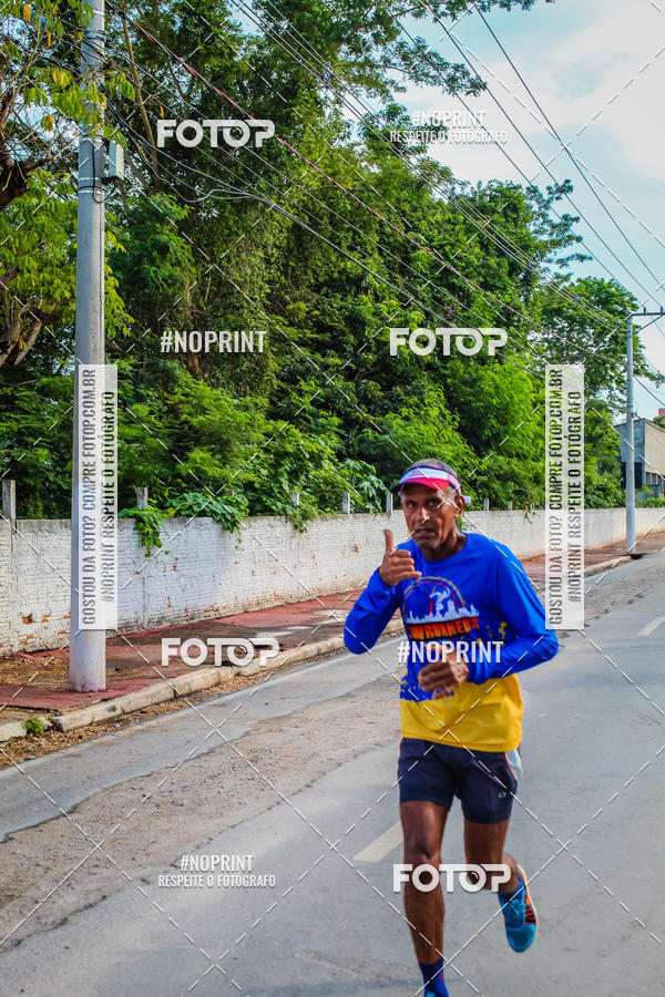 Buy your photos of the eventCorrida Orla do Porto Cuiab  on Fotop