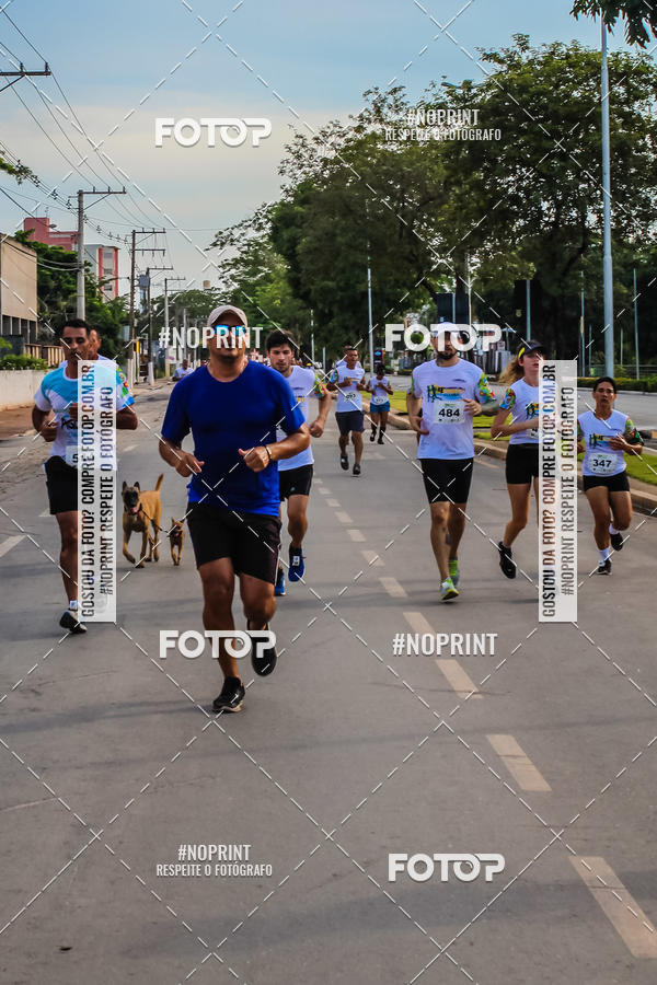 Buy your photos of the eventCorrida Orla do Porto Cuiab  on Fotop