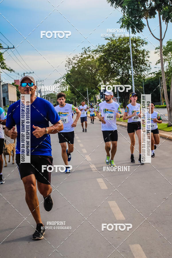 Buy your photos of the eventCorrida Orla do Porto Cuiab  on Fotop