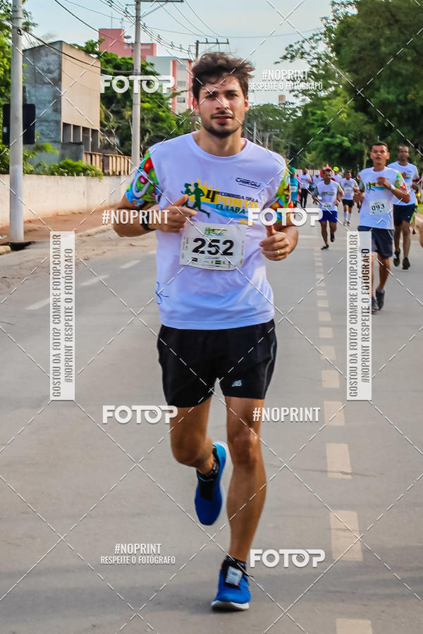 Buy your photos of the eventCorrida Orla do Porto Cuiab  on Fotop