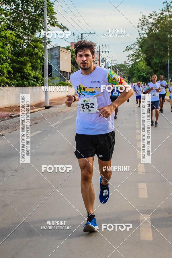 Buy your photos of the eventCorrida Orla do Porto Cuiab  on Fotop