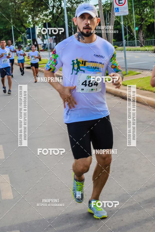 Buy your photos of the eventCorrida Orla do Porto Cuiab  on Fotop