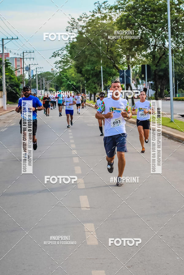 Buy your photos of the eventCorrida Orla do Porto Cuiab  on Fotop