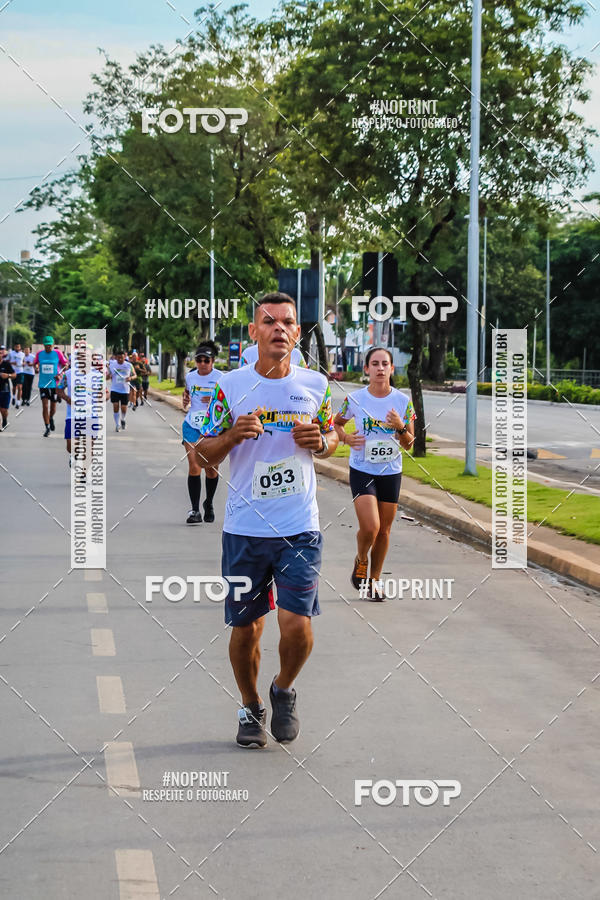 Buy your photos of the eventCorrida Orla do Porto Cuiab  on Fotop