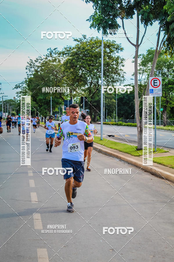Buy your photos of the eventCorrida Orla do Porto Cuiab  on Fotop