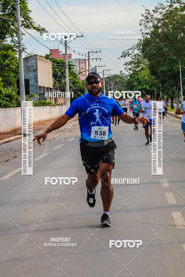 Buy your photos of the eventCorrida Orla do Porto Cuiab  on Fotop