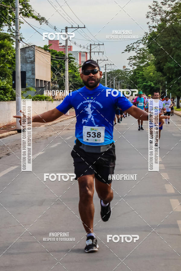 Buy your photos of the eventCorrida Orla do Porto Cuiab  on Fotop
