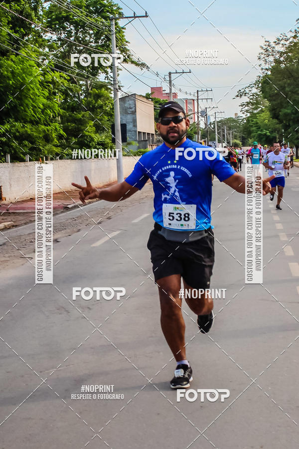 Buy your photos of the eventCorrida Orla do Porto Cuiab  on Fotop