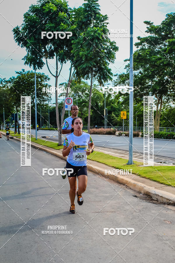 Buy your photos of the eventCorrida Orla do Porto Cuiab  on Fotop