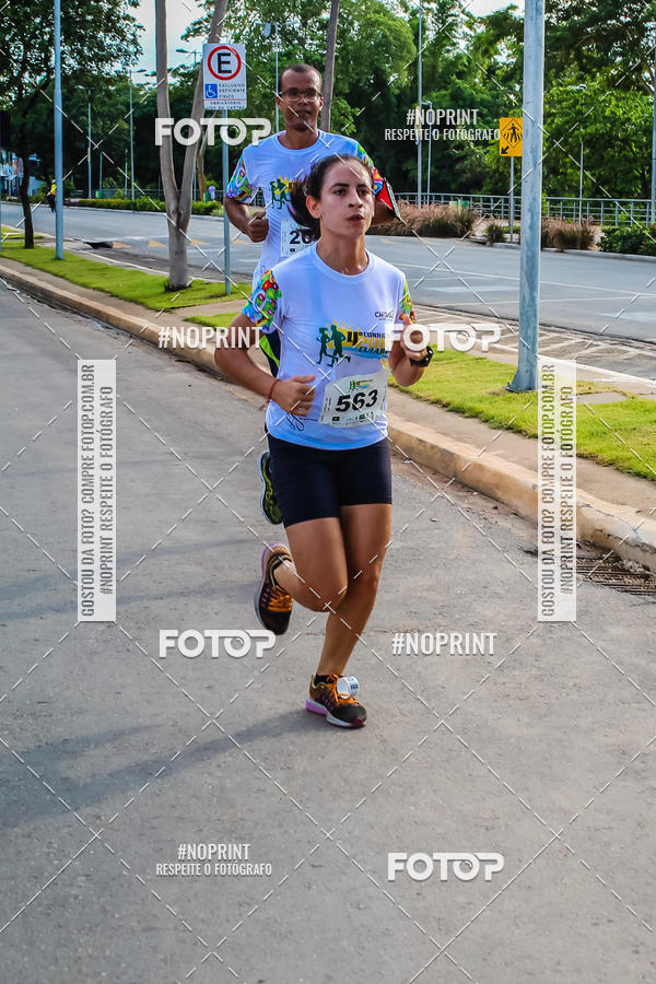 Buy your photos of the eventCorrida Orla do Porto Cuiab  on Fotop