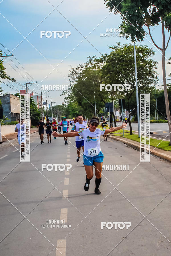 Buy your photos of the eventCorrida Orla do Porto Cuiab  on Fotop