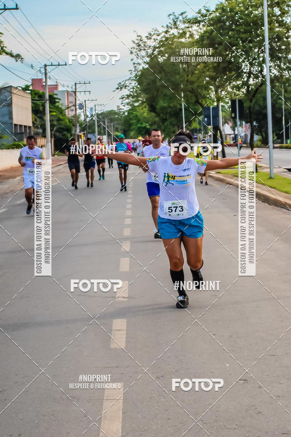 Buy your photos of the eventCorrida Orla do Porto Cuiab  on Fotop