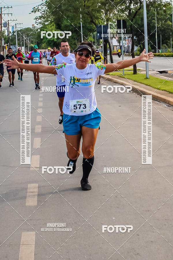 Buy your photos of the eventCorrida Orla do Porto Cuiab  on Fotop