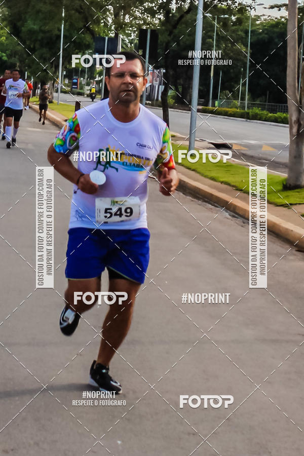 Buy your photos of the eventCorrida Orla do Porto Cuiab  on Fotop