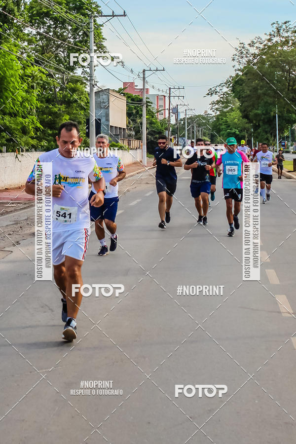 Buy your photos of the eventCorrida Orla do Porto Cuiab  on Fotop
