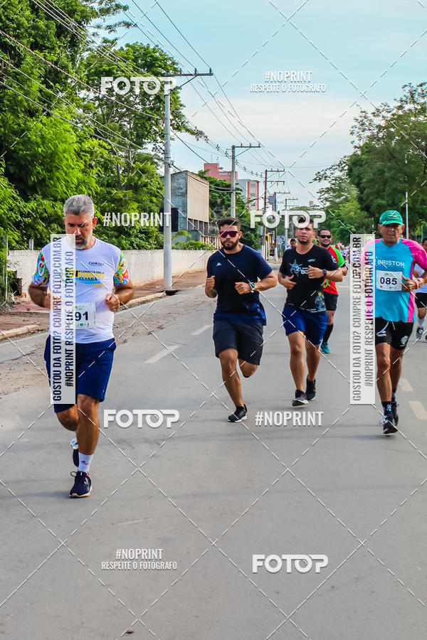 Buy your photos of the eventCorrida Orla do Porto Cuiab  on Fotop