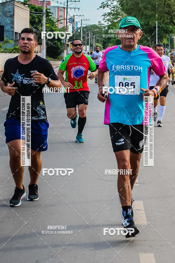 Buy your photos of the eventCorrida Orla do Porto Cuiab  on Fotop