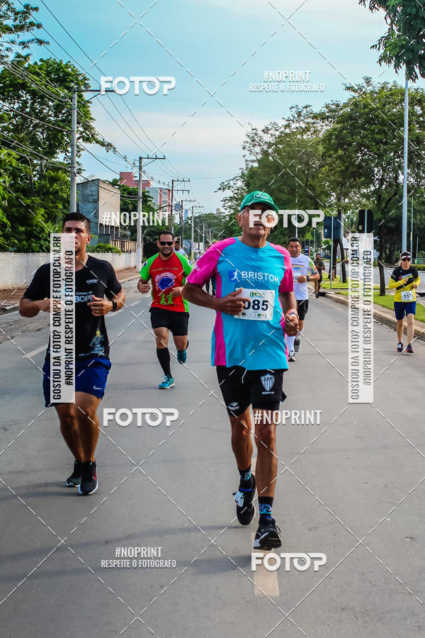 Buy your photos of the eventCorrida Orla do Porto Cuiab  on Fotop