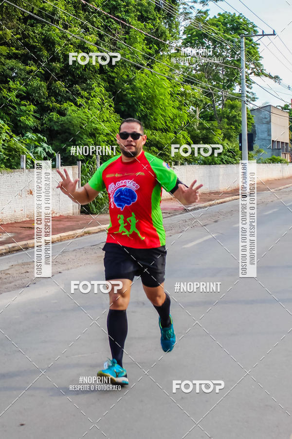 Buy your photos of the eventCorrida Orla do Porto Cuiab  on Fotop