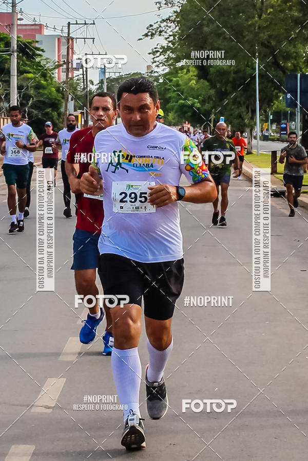 Buy your photos of the eventCorrida Orla do Porto Cuiab  on Fotop