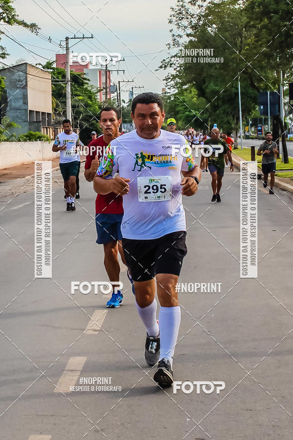 Buy your photos of the eventCorrida Orla do Porto Cuiab  on Fotop