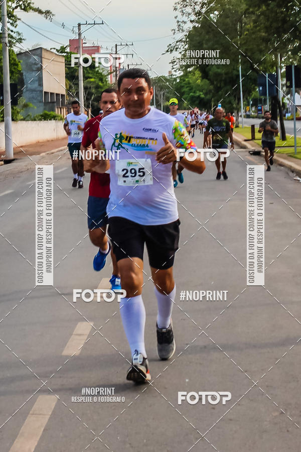 Buy your photos of the eventCorrida Orla do Porto Cuiab  on Fotop