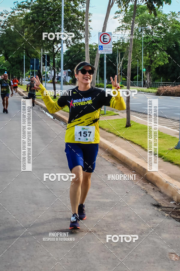 Buy your photos of the eventCorrida Orla do Porto Cuiab  on Fotop