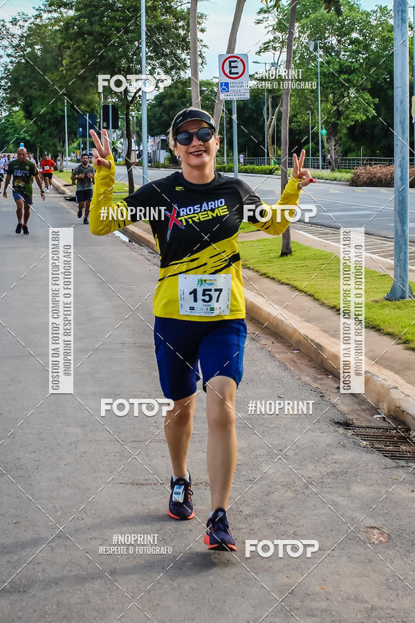 Buy your photos of the eventCorrida Orla do Porto Cuiab  on Fotop