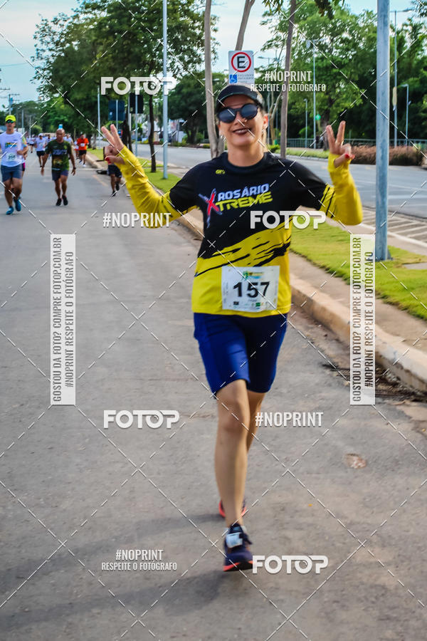 Buy your photos of the eventCorrida Orla do Porto Cuiab  on Fotop