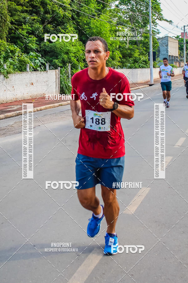 Buy your photos of the eventCorrida Orla do Porto Cuiab  on Fotop