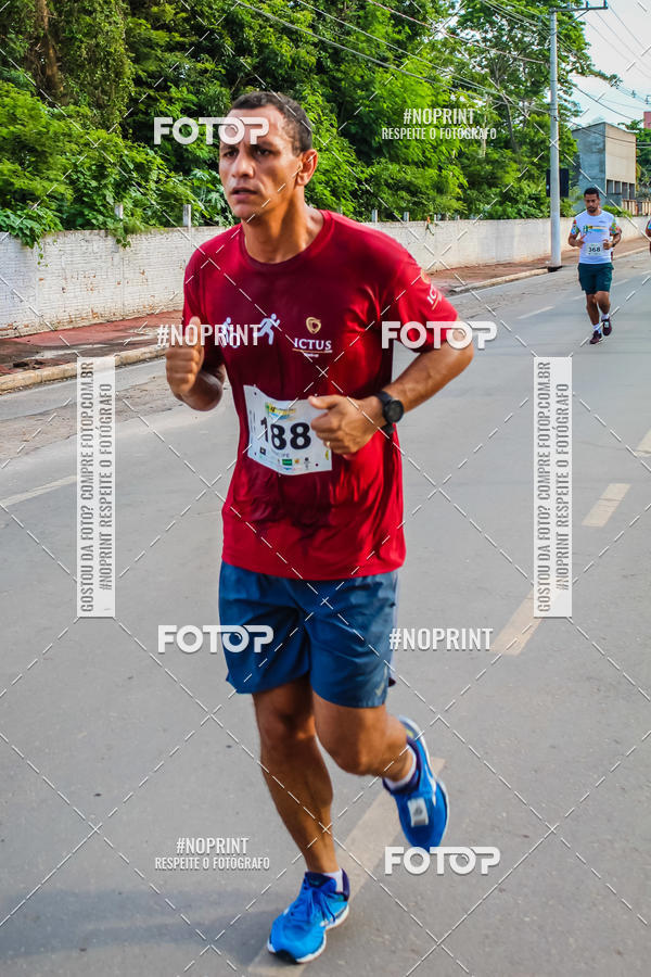 Buy your photos of the eventCorrida Orla do Porto Cuiab  on Fotop
