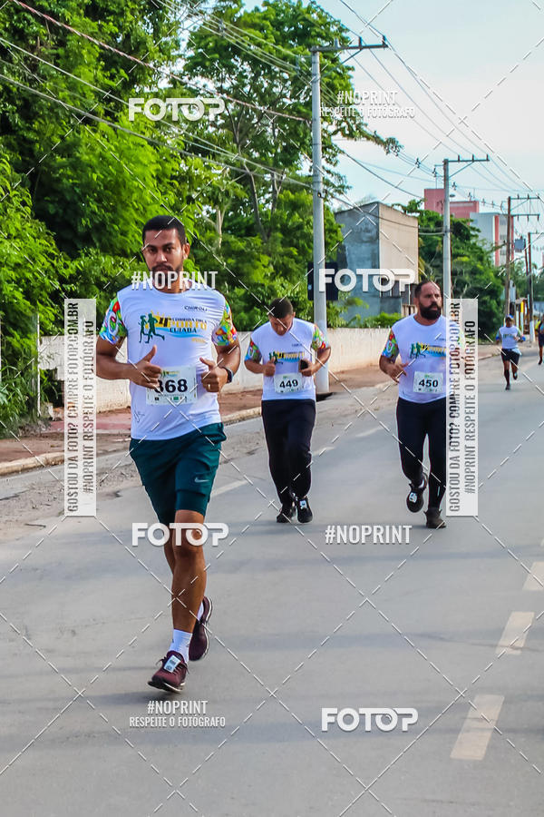 Buy your photos of the eventCorrida Orla do Porto Cuiab  on Fotop