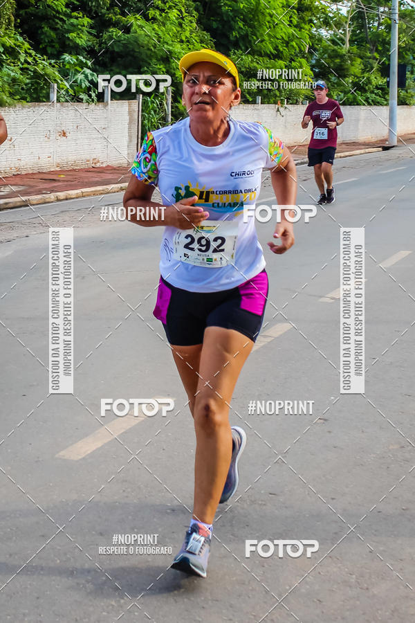 Buy your photos of the eventCorrida Orla do Porto Cuiab  on Fotop