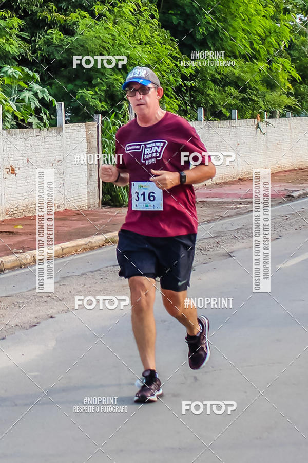 Buy your photos of the eventCorrida Orla do Porto Cuiab  on Fotop