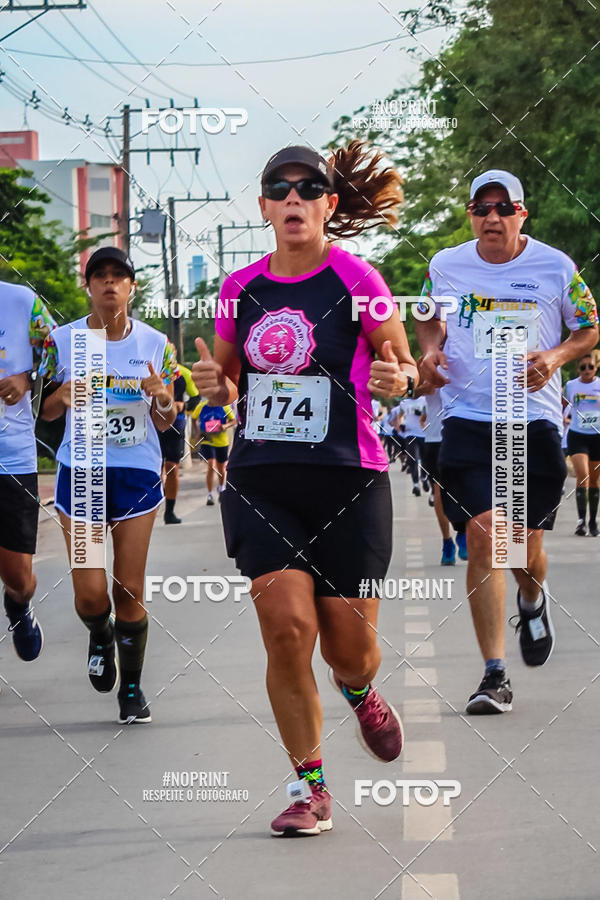 Buy your photos of the eventCorrida Orla do Porto Cuiab  on Fotop