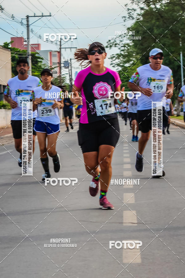 Buy your photos of the eventCorrida Orla do Porto Cuiab  on Fotop