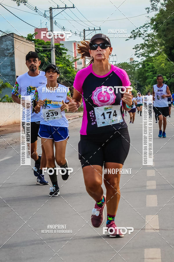 Buy your photos of the eventCorrida Orla do Porto Cuiab  on Fotop