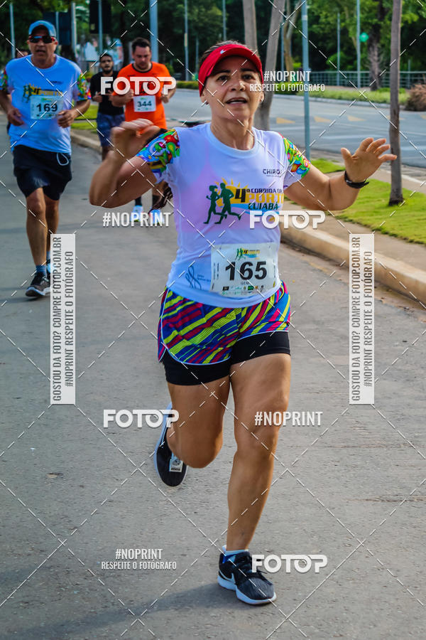 Buy your photos of the eventCorrida Orla do Porto Cuiab  on Fotop