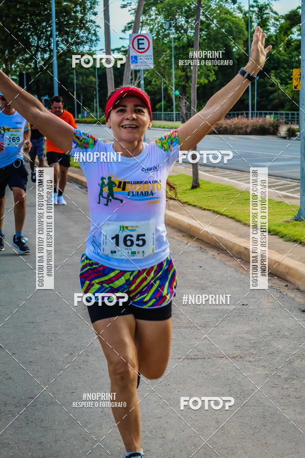 Buy your photos of the eventCorrida Orla do Porto Cuiab  on Fotop
