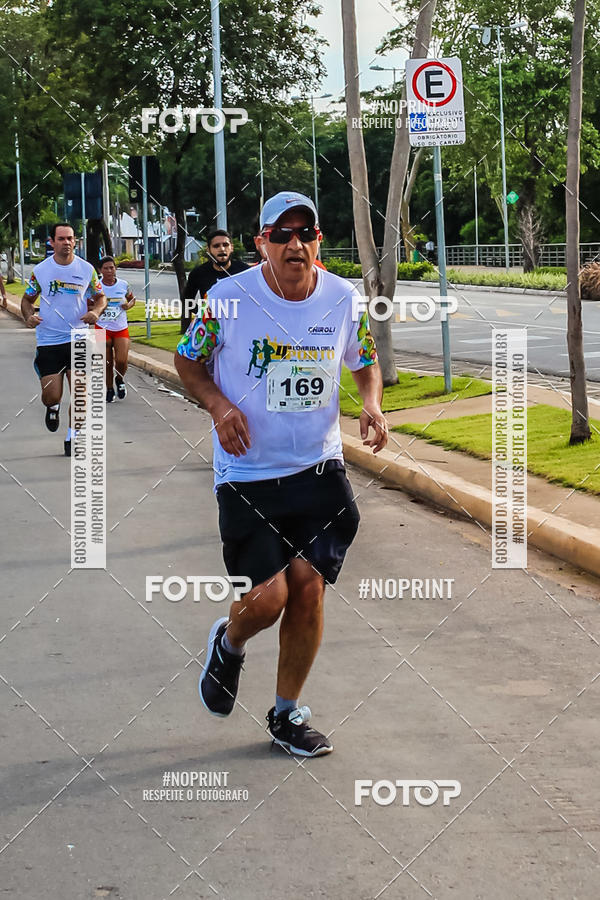 Buy your photos of the eventCorrida Orla do Porto Cuiab  on Fotop