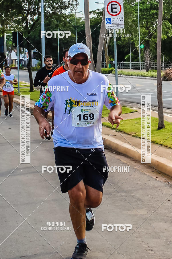 Buy your photos of the eventCorrida Orla do Porto Cuiab  on Fotop