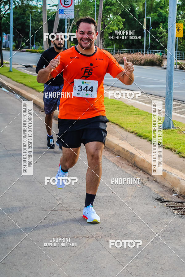 Buy your photos of the eventCorrida Orla do Porto Cuiab  on Fotop