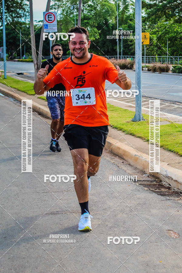 Buy your photos of the eventCorrida Orla do Porto Cuiab  on Fotop