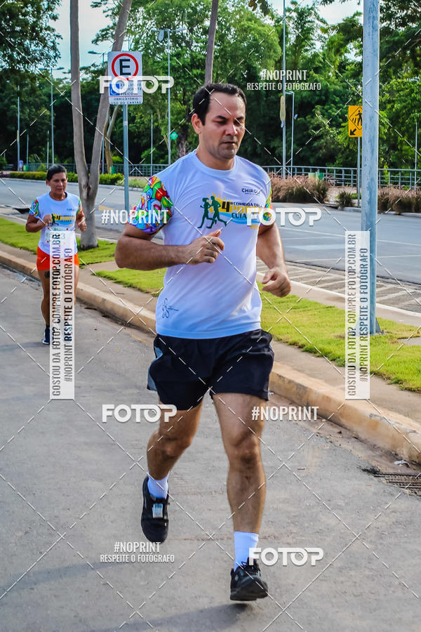 Buy your photos of the eventCorrida Orla do Porto Cuiab  on Fotop
